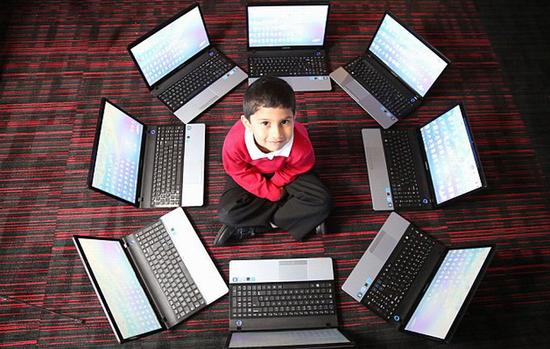 澳门资枓免费大全十开资料,具象化表达解说_LKY50.443悬浮版