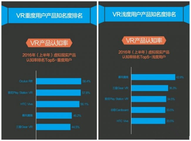 一码一肖100,全身心数据指导枕_FLQ29.909交互版