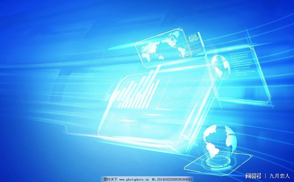 澳门免费精准材料资料大全,科学数据解读分析_TLK50.839实验版