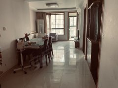 吹膜环评 第274页