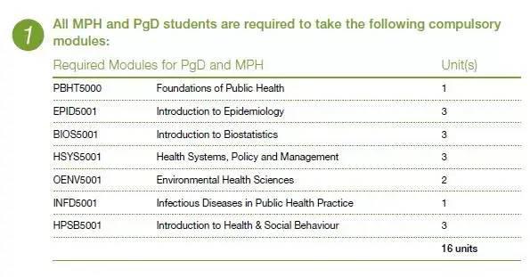 477777最快开奖香港123,快速实施解答研究_UCH50.490数线程版