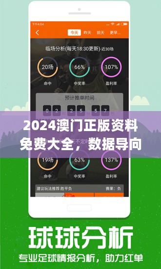 澳门正版精准免费大全,目前现象解析描述_XUI50.607悬浮版