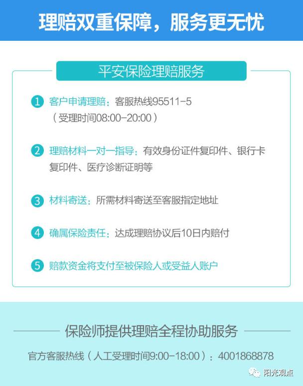 新奥天天免费资料单双中特,担保计划执行法策略_AVI50.415明亮版