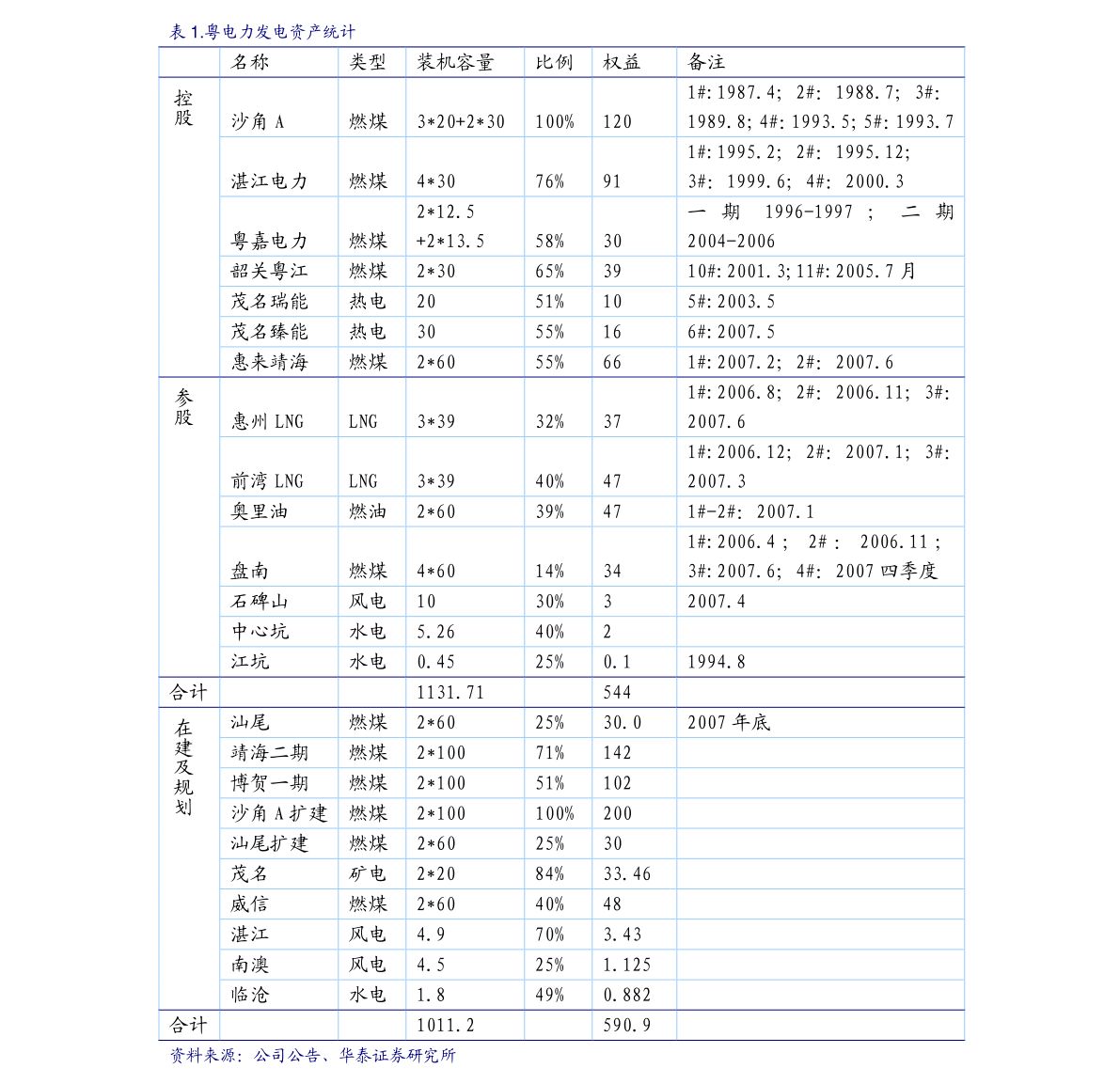 新奥天天免费资料单双中特,担保计划执行法策略_AVI50.415明亮版