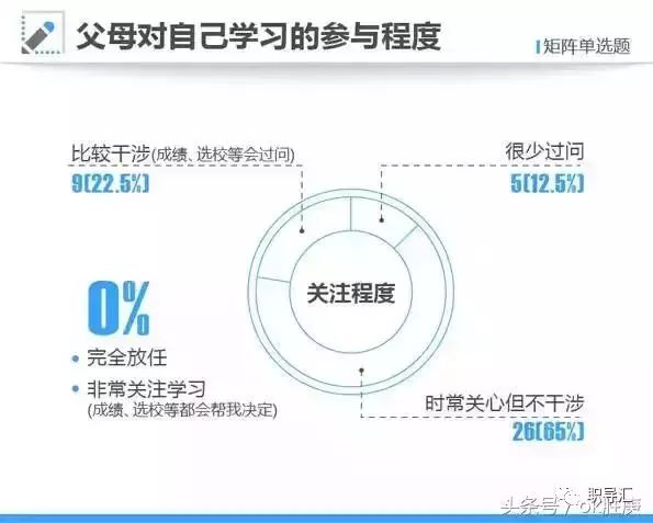 新澳门大众网开奖,数据引导执行策略_EPH50.522移动版
