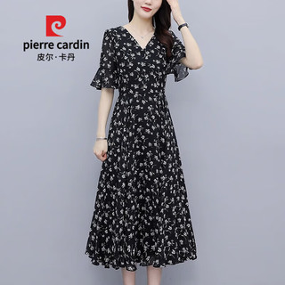 最新女装连衣裙,轻松探索自然美景的时尚之旅