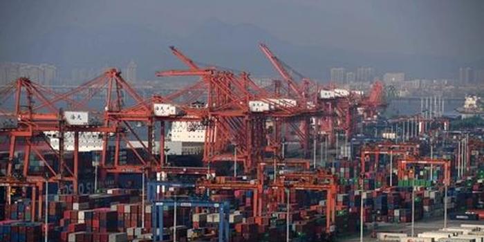 新奥彩最新资料,可依赖操作方案_YKU50.296赛博版