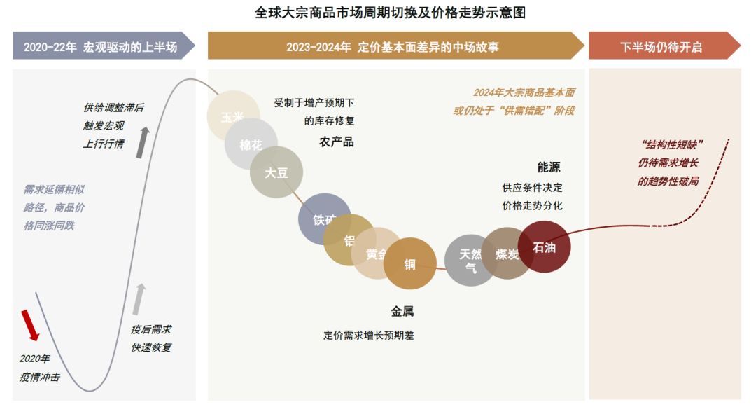 吸塑环评 第272页