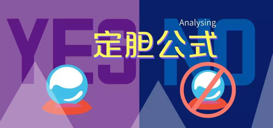 吹膜环评 第263页