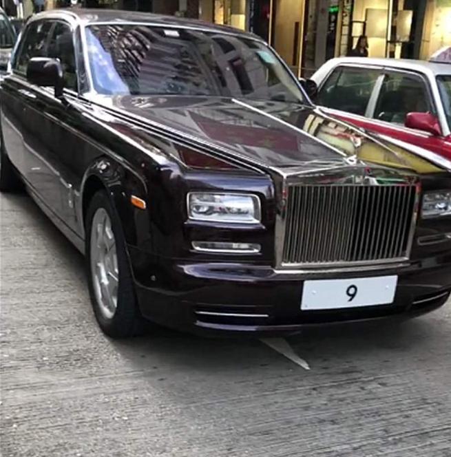 吸塑环评 第260页