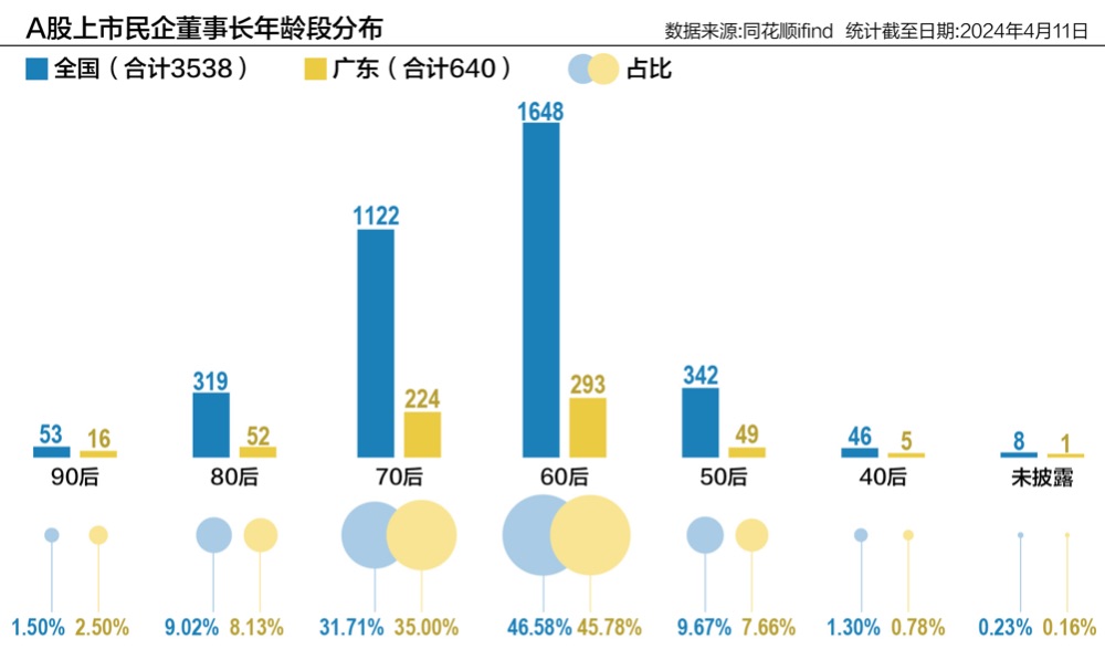 注塑环评 第178页
