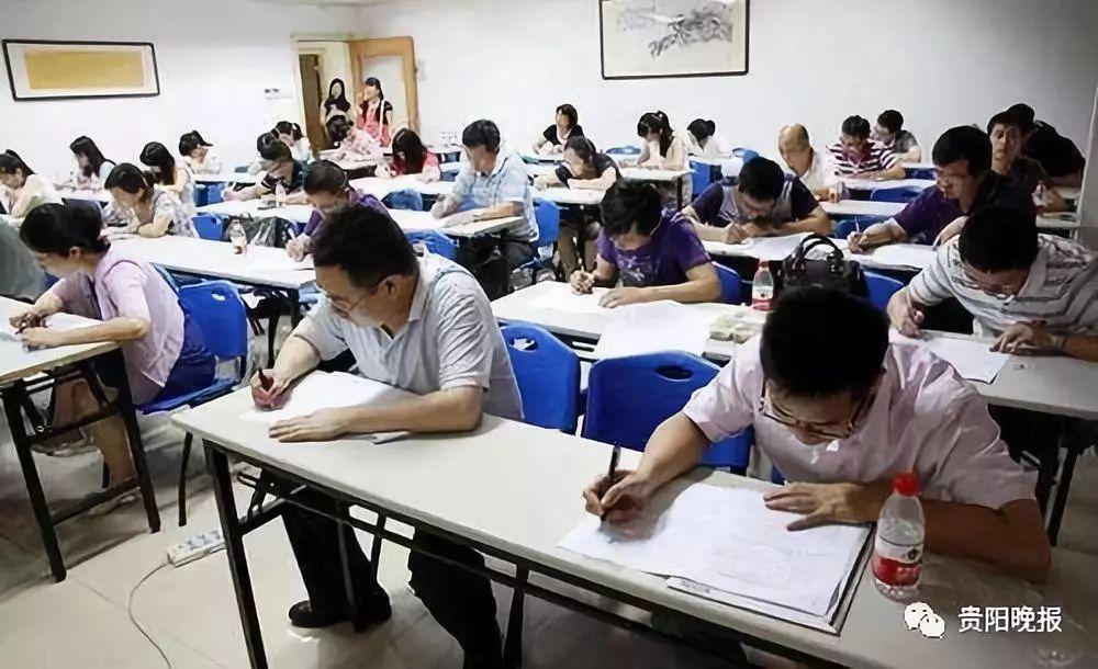 黎平最新招聘信息概览与观点论述