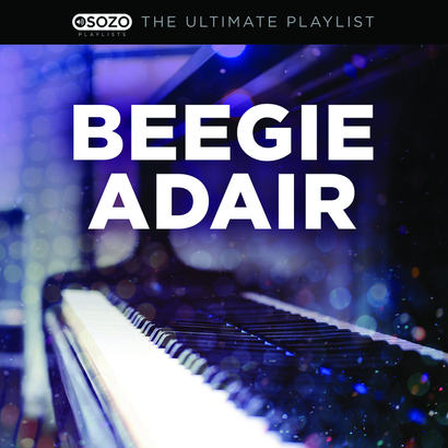 关于Beeg最新网站涉黄问题的探讨与解析