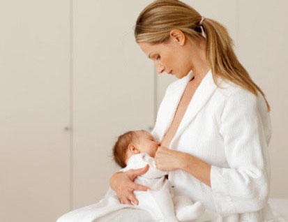 最新母乳奶水视频，自然美景之旅，寻找内心的宁静与平和