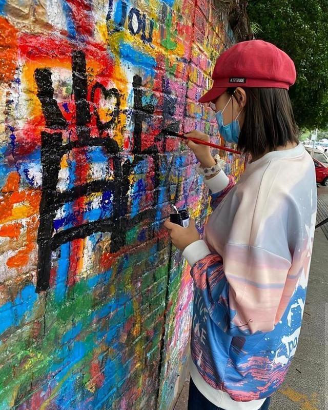 天天630新闻直播最新消息概览