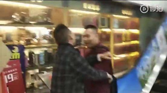 天天630新闻直播最新消息概览