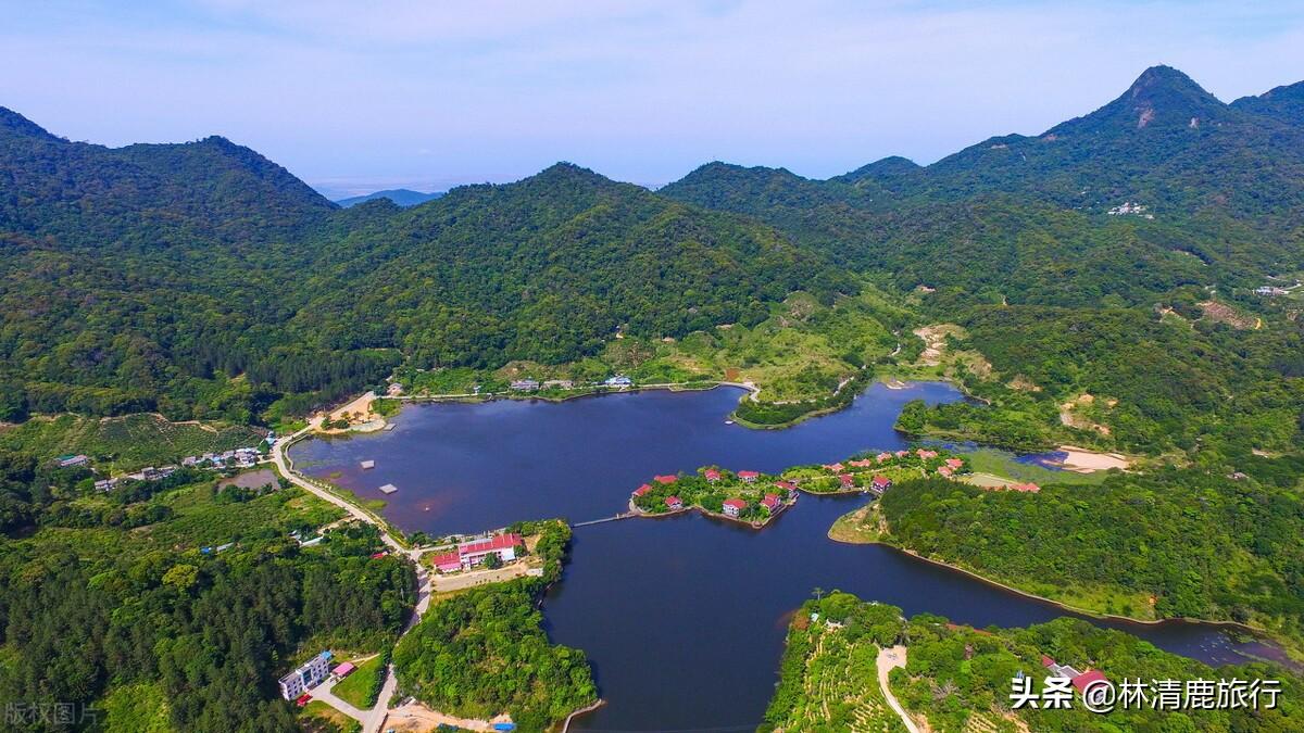 乐东最新房价探索与旅行心得分享,自然美景与内心平和的双重追寻