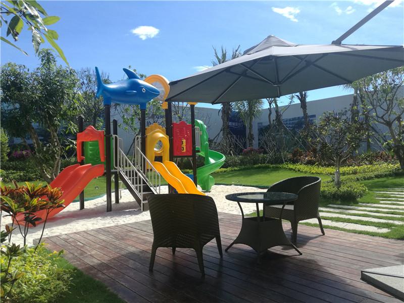 乐东最新房价探索与旅行心得分享,自然美景与内心平和的双重追寻