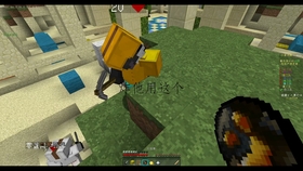 马桶解说最新起床战争,全面步骤指南与攻略速递