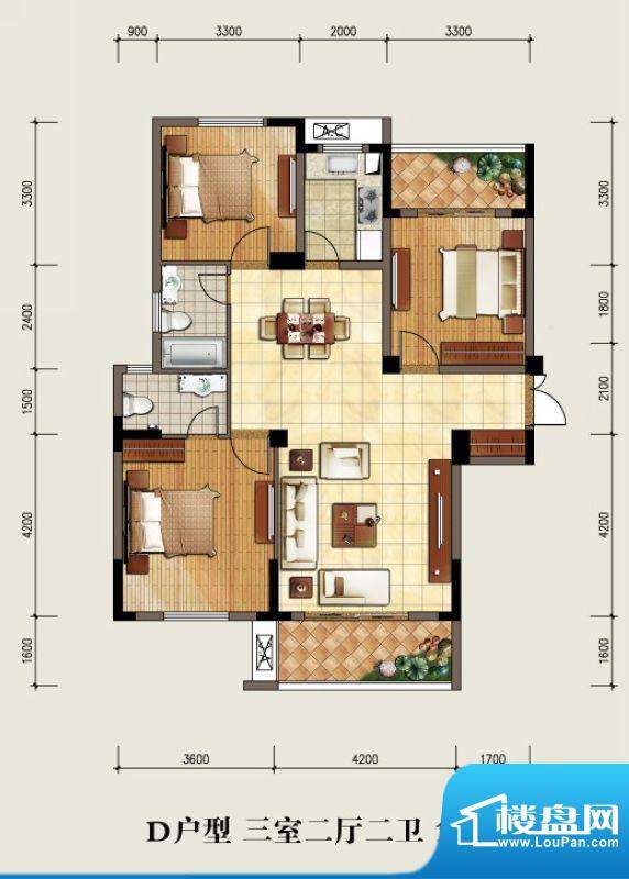 邳州源宏公馆最新动态,自然美景探索之旅,内心平静的追寻