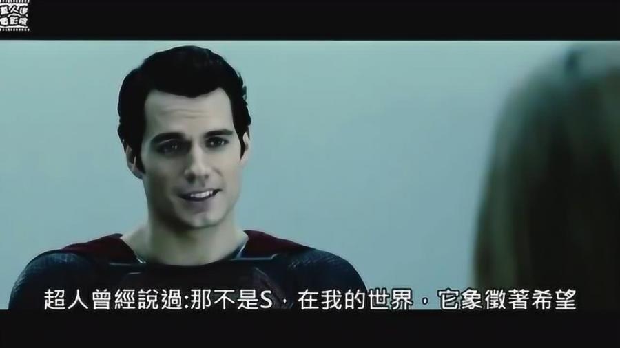 同盟最新剧情深度解析,日常温馨趣事与友情力量闪耀瞬间