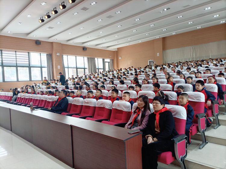 济宁北湖最新房价涨幅揭秘,涨价背后的奇妙故事