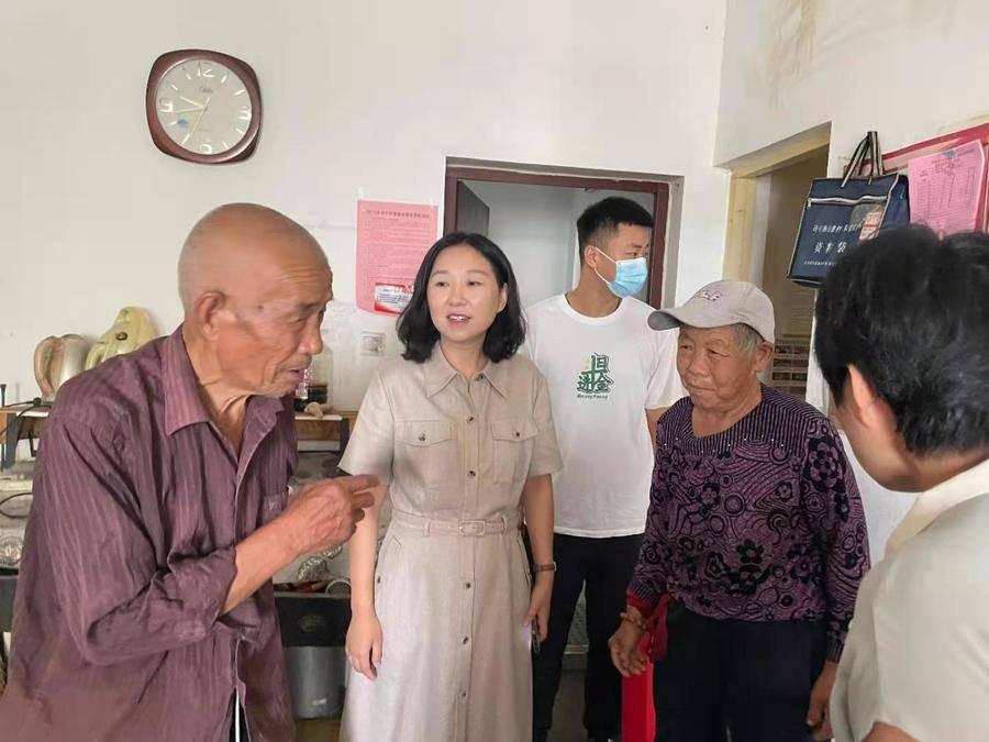 济宁北湖最新房价涨幅揭秘,涨价背后的奇妙故事