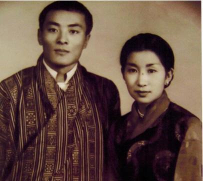 科技重塑宫廷辉煌,后宫上位记最新章节——智能生活体验之旅