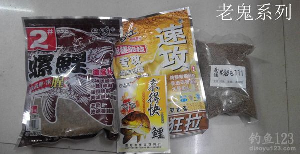武汉老鬼鱼饵招聘启事,共探自然美景,寻求内心宁静之旅