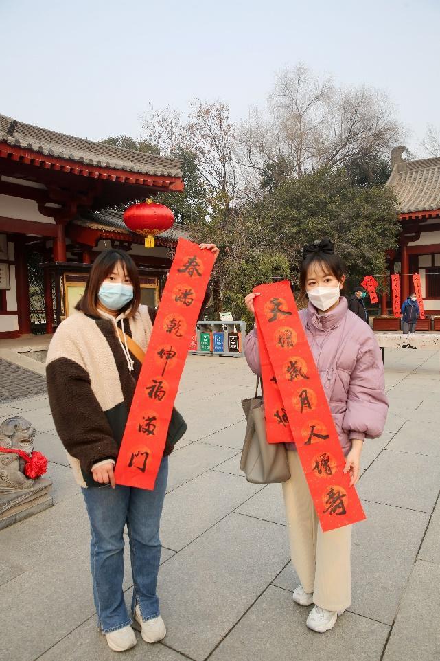 陕西西安最新新闻及获取指南,轻松掌握新闻资讯技能