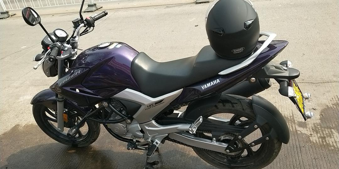 雅马哈飞致250最新信息揭秘,小巷中的隐藏宝藏探秘!