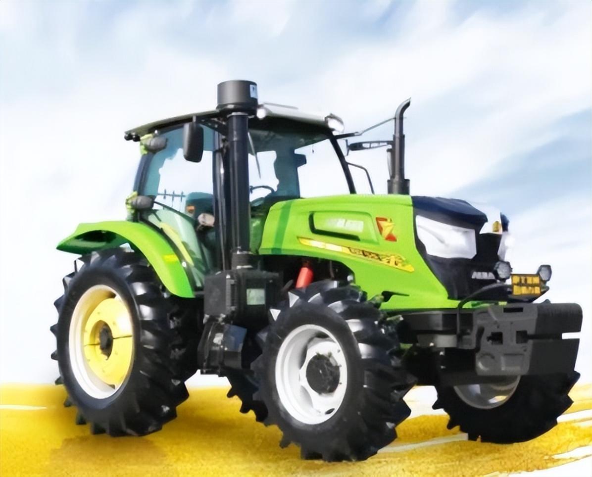 安徽花生米最新价格揭秘,带你洞悉花生市场最新动态!