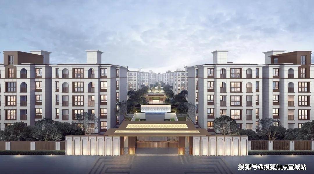 梅河口最新个人顶账楼,自然美景的探索之旅