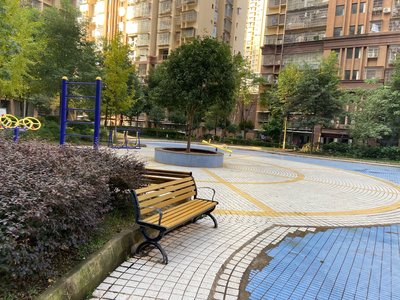 岳池尚城国际最新动态,引领城市瞩目焦点,洞悉发展前沿