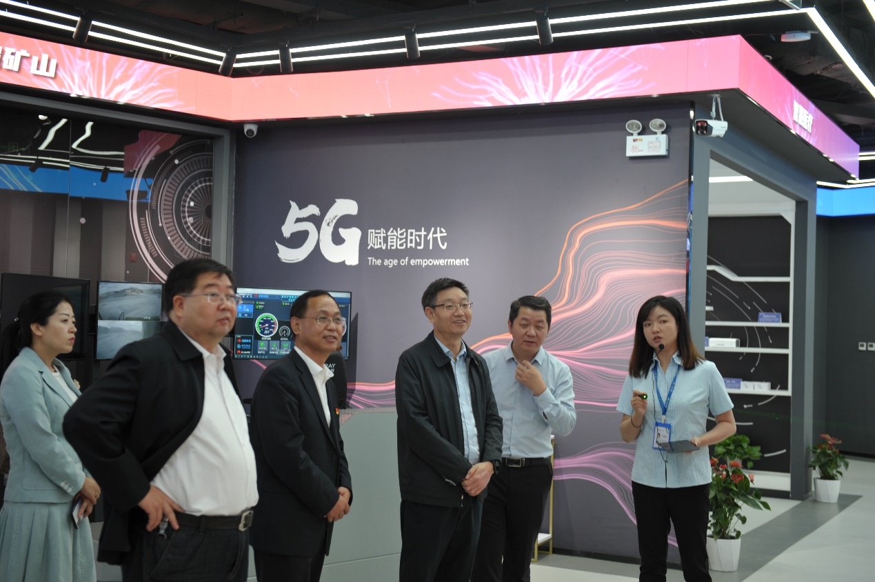 甘肃供销社最新信息全解析,最新动态与指南