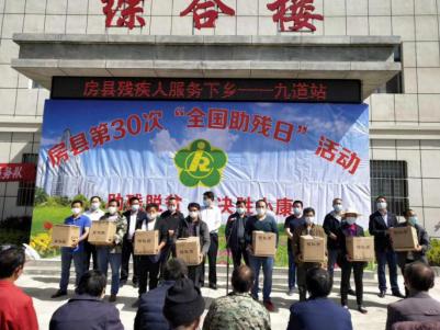荆门最新招聘会,科技盛宴,未来职业选择的门户