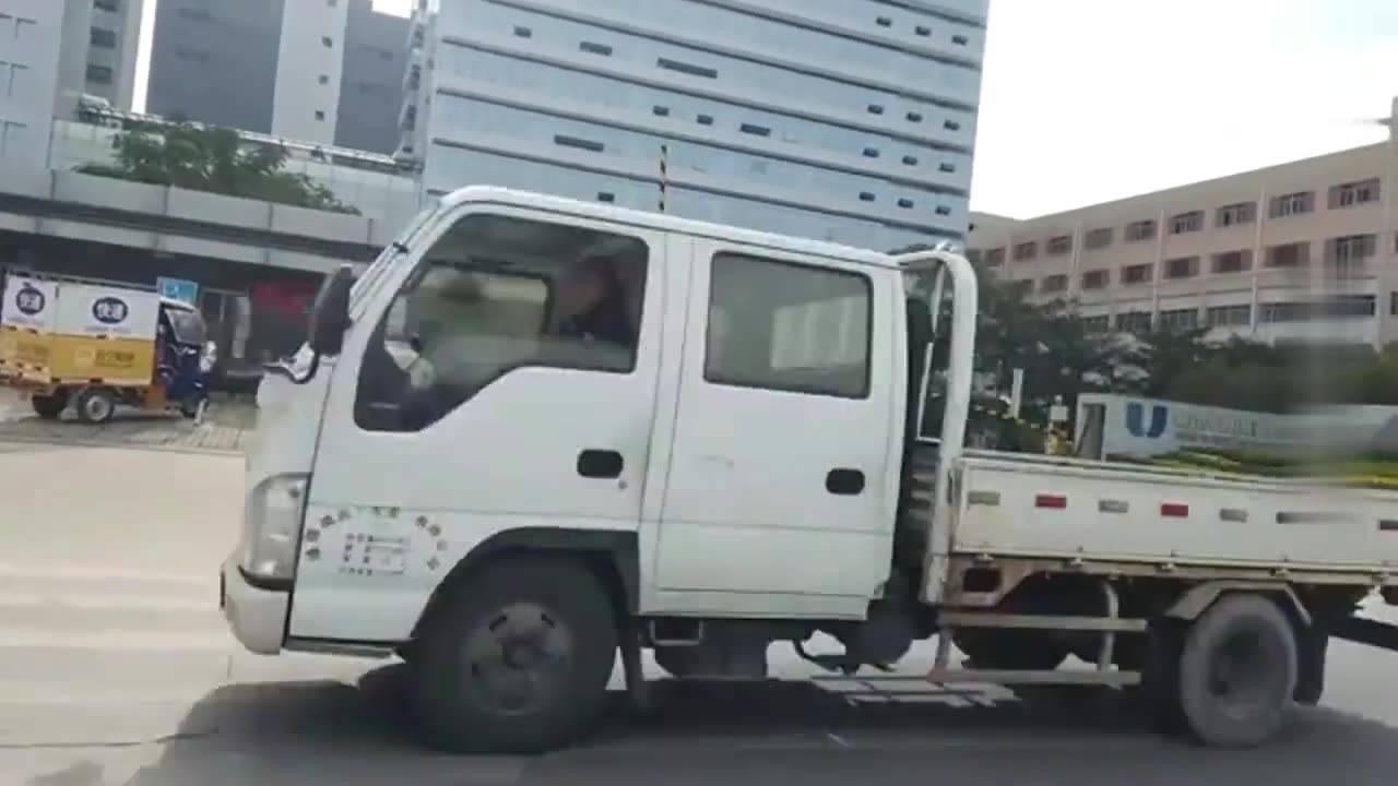 明门厂最新招聘,小巷中的职业宝藏等你来探索!