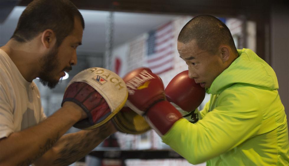 杨连慧最新比赛安排,启程自然美景的探索之旅