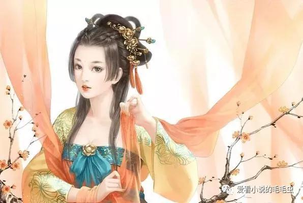 最新宅斗文推荐,小巷深处的特色宅斗故事与小店探秘