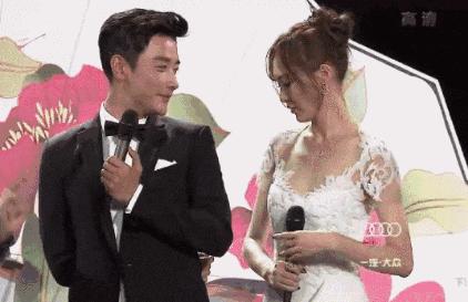 罗晋的最新动态与小巷中的美食宝藏揭秘