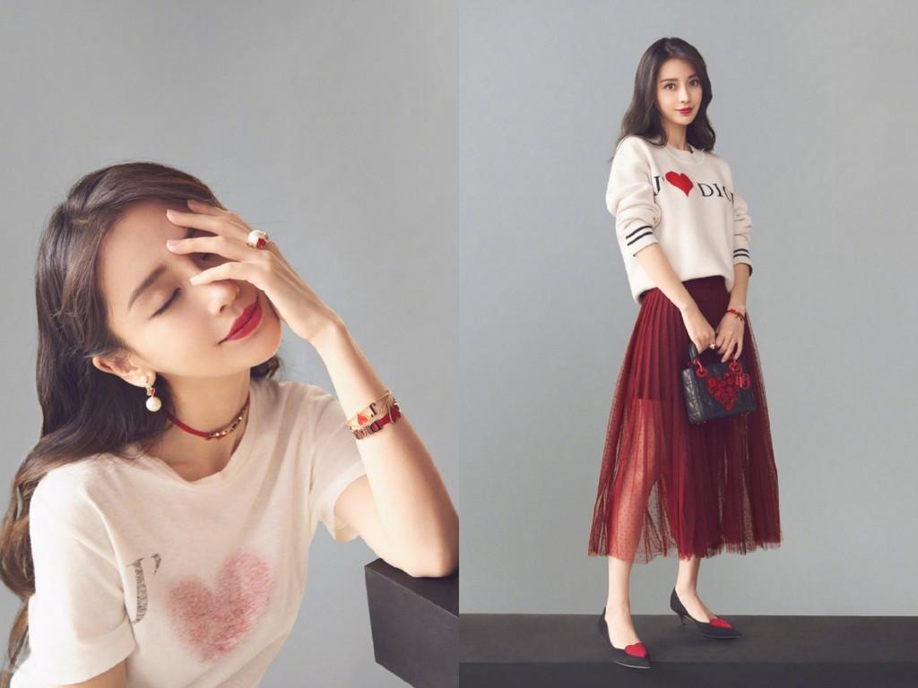 一念永恒最新章节,启程,与自然美景的邂逅