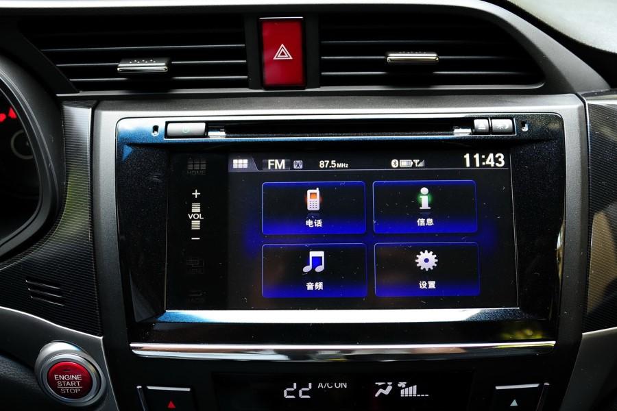 凌派油箱异响最新消息,全面指南与解决方案揭秘