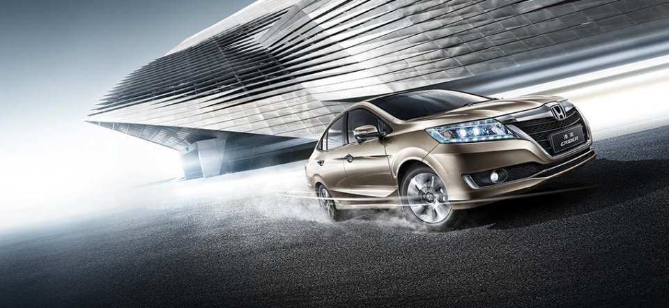 凌派油箱异响最新消息,全面指南与解决方案揭秘