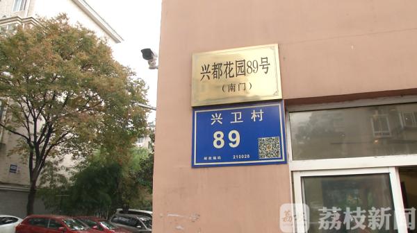 烷基苯厂搬迁进展,环境优化与产业升级的双重驱动下的最新动态