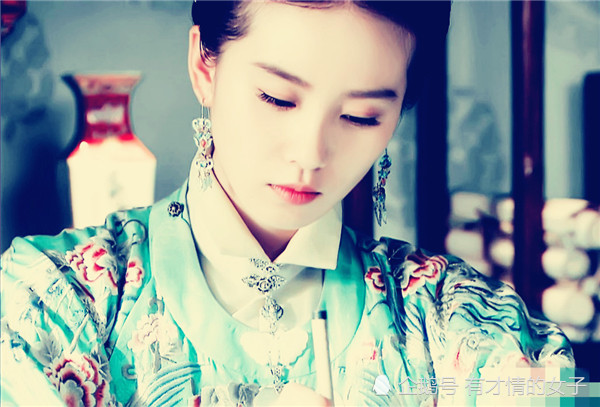 刘诗诗醉玲珑最新动态,时代印记与文化传承