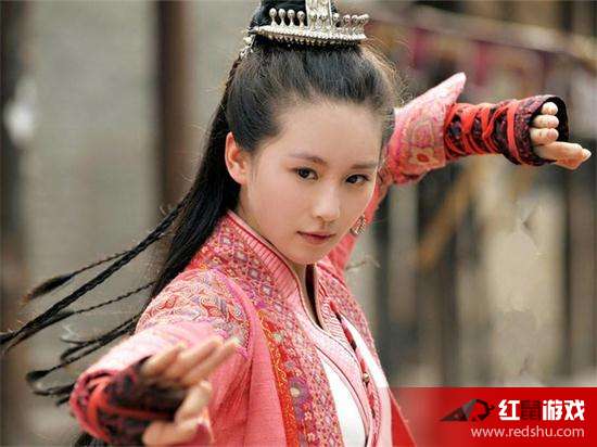 刘诗诗醉玲珑最新动态,时代印记与文化传承