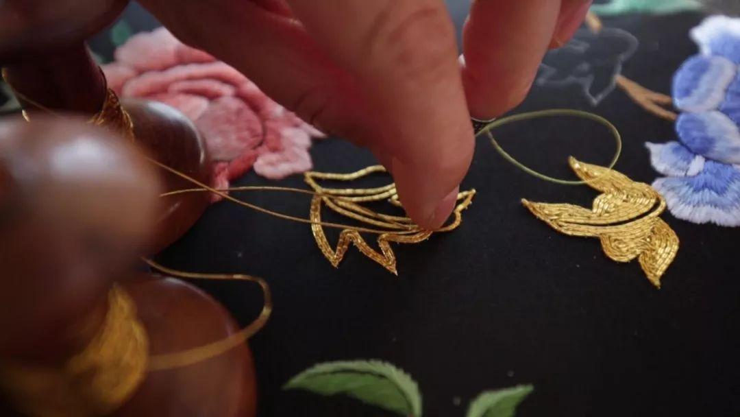 京太铁路保定最新进展情况更新