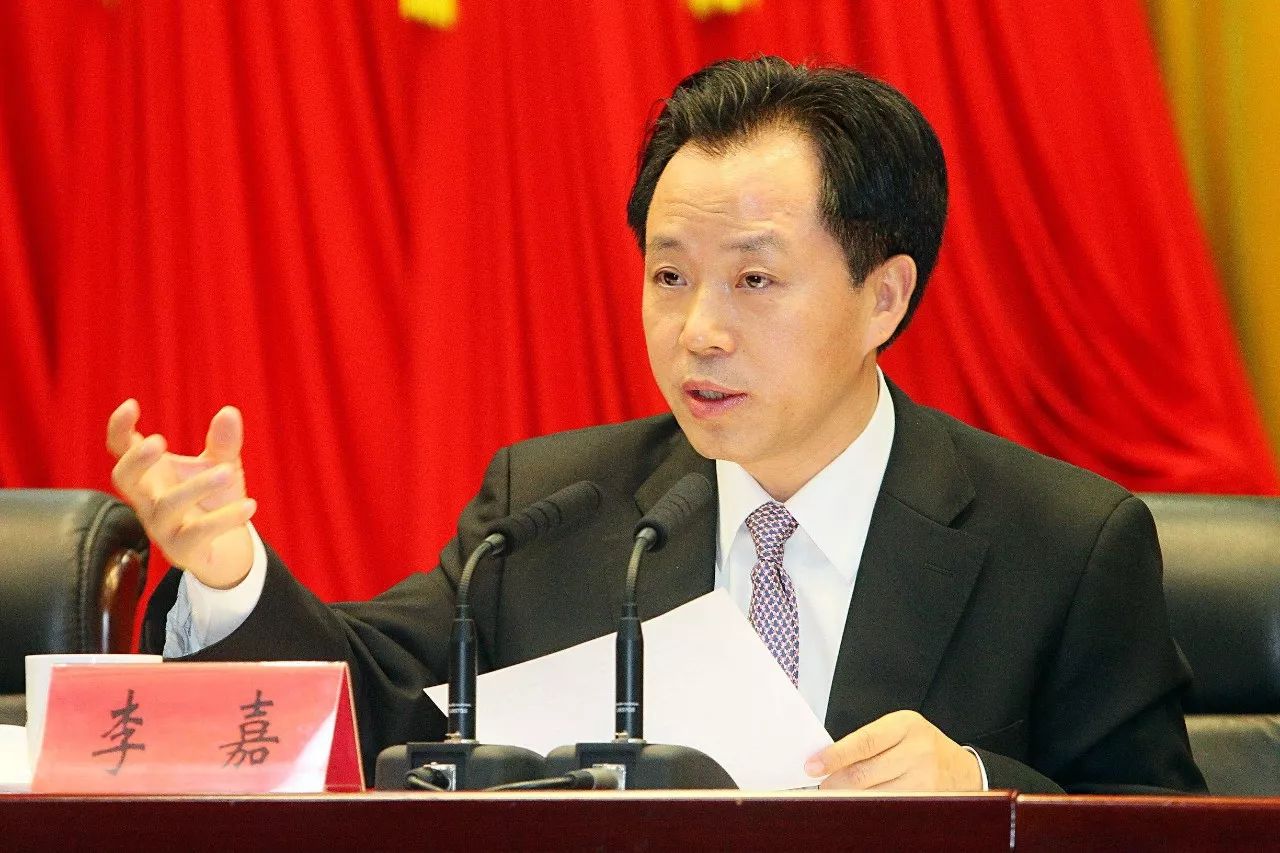 珠海书记李嘉最新多维度的深度探讨