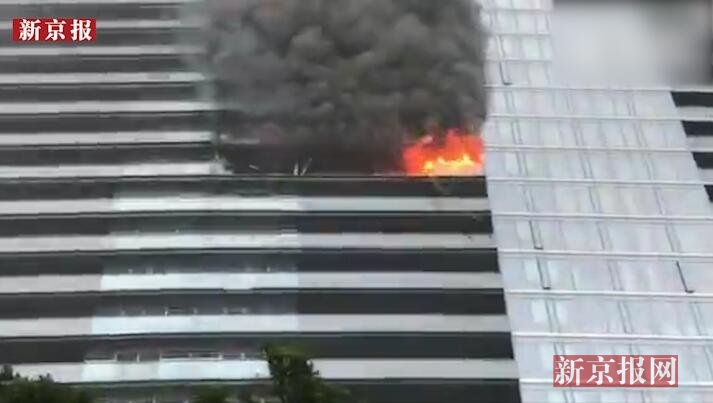 杭州保姆放火最新进展,杭州保姆放火事件最新进展,变化的力量与励志之光