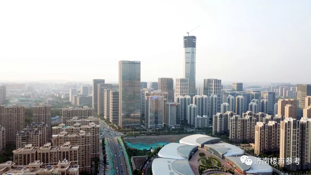 汉峪金谷片区最新规划,自然美景探索之旅的邀请